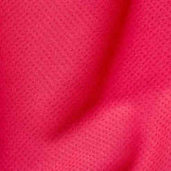 Clearance Aenergy FL T-shirt, dame (Azalea) Dame Overdele·T-Shirts & Toppe