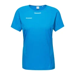 Outlet Aenergy FL T-shirt, dame Dame Overdele·T-Shirts & Toppe