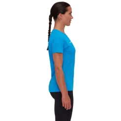 Outlet Aenergy FL T-shirt, dame Dame Overdele·T-Shirts & Toppe
