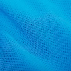 Outlet Aenergy FL T-shirt, dame Dame Overdele·T-Shirts & Toppe