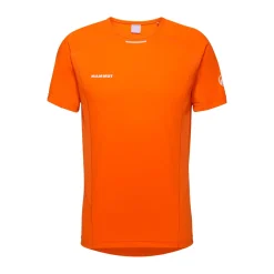 Aenergy FL T-shirt, herre Overdele·T-Shirts