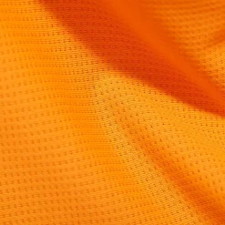 Online Aenergy FL T-shirt, dame (Tangerine) Dame Overdele·T-Shirts & Toppe