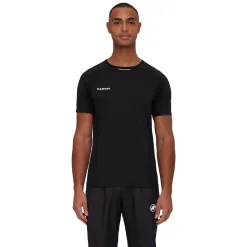 Sale Aenergy FL T-shirt, herre Overdele·T-Shirts