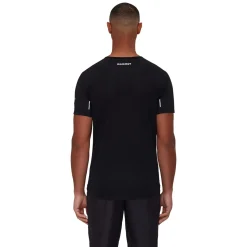 Sale Aenergy FL T-shirt, herre Overdele·T-Shirts