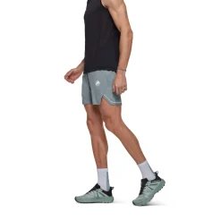 New Aenergy herre (TR Shorts) Bukser & Shorts·Shorts