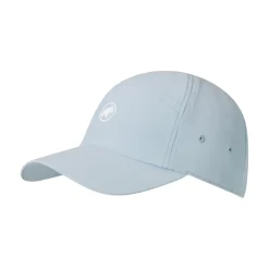 Aenergy Light Cap (Nebla) Dame Kasketter & Hatte|Kasketter & Hatte