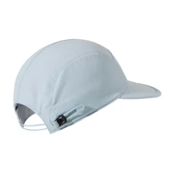 Aenergy Light Cap (Nebla) Dame Kasketter & Hatte|Kasketter & Hatte
