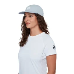 Aenergy Light Cap (Nebla) Dame Kasketter & Hatte|Kasketter & Hatte