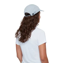 Aenergy Light Cap (Nebla) Dame Kasketter & Hatte|Kasketter & Hatte