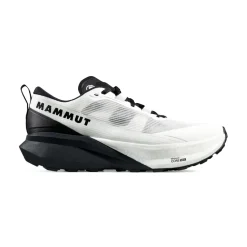 Outlet Aenergy Trail Endurance Ultra Low trailsko, herre (White / Black) Hjemmesko|Vandresko