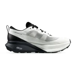 Outlet Aenergy Trail Endurance Ultra Low trailsko, herre (White / Black) Hjemmesko|Vandresko