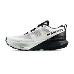 Outlet Aenergy Trail Endurance Ultra Low trailsko, herre (White / Black) Hjemmesko|Vandresko