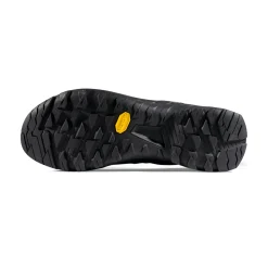 Outlet Alnasca IV Low GTX approachsko, dame (Marine / Nebla) Dame Hverdagssko|Vandresko