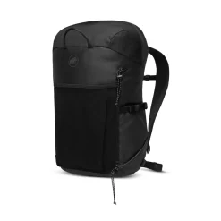 Hot Alto 22 L rygsæk (Black) Hverdagsrygsække|Vandrerygsække
