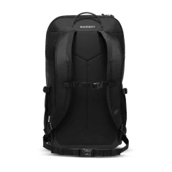 Hot Alto 22 L rygsæk (Black) Hverdagsrygsække|Vandrerygsække