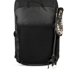 Hot Alto 22 L rygsæk (Black) Hverdagsrygsække|Vandrerygsække