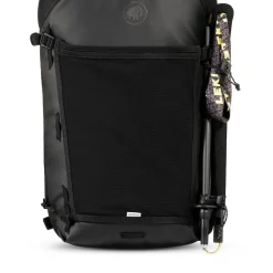 Sale Alto 18 L rygsæk (Black) Rejse & Weekend|Vandrerygsække