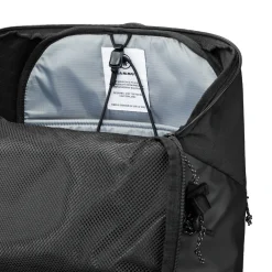 Sale Alto 18 L rygsæk (Black) Rejse & Weekend|Vandrerygsække