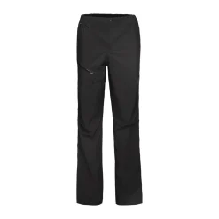 Hot Alto Light HS skal- og regnbukser, herre (Black) Regntøj·|Bukser & Shorts·Skalbukser
