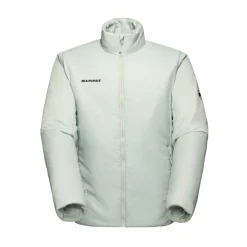 Outlet Alto Light 3in1 HS Hooded Jakke, herre (Strata) Regntøj·|Jakker·Overgangsjakke
