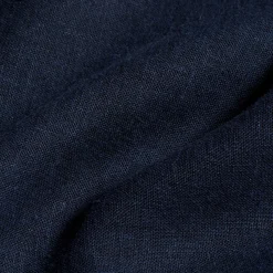 Best Alvra Summer LS Shirt, herre (Marine) Overdele·Skjorter