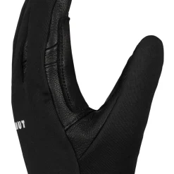 Online Astro Guide Softshell handsker (Black) Handsker ·Touch Handsker|Handsker ·Fingerhandsker