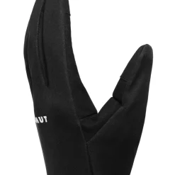Clearance Astro Light Softshell handsker (Black) Dame Handsker ·Touch Handsker|Handsker ·Inderhandsker