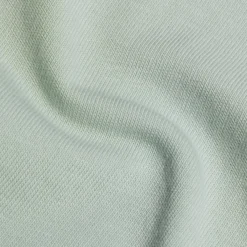 Best Base Cropped T-shirt, dame (Glacier) Dame Overdele·T-Shirts & Toppe
