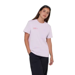 Base T-shirt Multi-Pitch, dame (Alpine Calamint) Dame Overdele·T-Shirts & Toppe