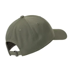 New Baseball Cap (Marsh) Dame Kasketter & Hatte|Kasketter & Hatte