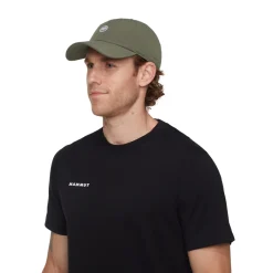 New Baseball Cap (Marsh) Dame Kasketter & Hatte|Kasketter & Hatte