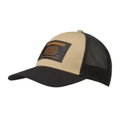 Outlet Baseball Mesh Cap (Claystone) Dame Kasketter & Hatte|Kasketter & Hatte