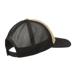 Outlet Baseball Mesh Cap (Claystone) Dame Kasketter & Hatte|Kasketter & Hatte