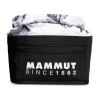New Boulder Chalk Bag (Black) Kalkposer & Kalk