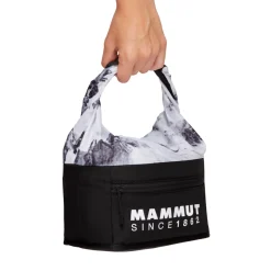 New Boulder Chalk Bag (Black) Kalkposer & Kalk