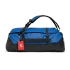 Hot Cargo 50L duffelbag (Tschiel) Rejse & Weekend|Duffelbags
