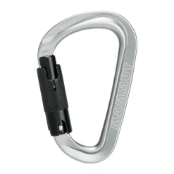 Online Classic HMS Twistlock Plus Karabin Karabiner