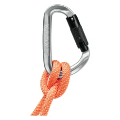 Online Classic HMS Twistlock Plus Karabin Karabiner