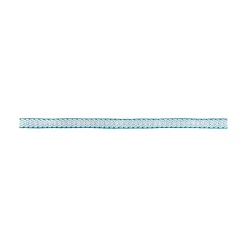 New Contact Sling 8 mm / 120 cm Klatrereb & Klatreslynger