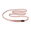 Outlet Contact Sling 8 mm / 60 cm Klatrereb & Klatreslynger