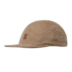 New Cord Cap Dame Kasketter & Hatte|Kasketter & Hatte