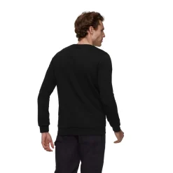 Hot Core ML Crew Neck 