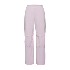 Discount Crag Climbing Pants, dame (Alpine Calamint) Dame Bukser & Shorts·Hverdagsbukser