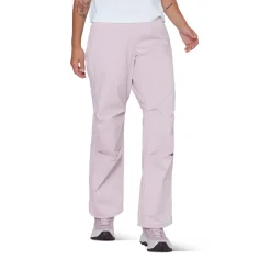 Discount Crag Climbing Pants, dame (Alpine Calamint) Dame Bukser & Shorts·Hverdagsbukser