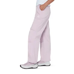 Discount Crag Climbing Pants, dame (Alpine Calamint) Dame Bukser & Shorts·Hverdagsbukser