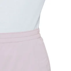 Online Crag Climbing Shorts, dame (Alpine Calamint) Dame Bukser & Shorts·Shorts