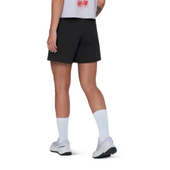 Clearance Crag Climbing Shorts, dame (Black) Bukser & Shorts·Shorts