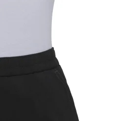Clearance Crag Climbing Shorts, dame (Black) Bukser & Shorts·Shorts