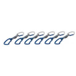 Sale Crag KL Indicator Express Set - 6 Pack Karabiner