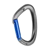 Hot Crag KL Straight Gate karabin Karabiner